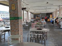 -阿婆东山羊肉店(鸿港海鲜批发市场店)