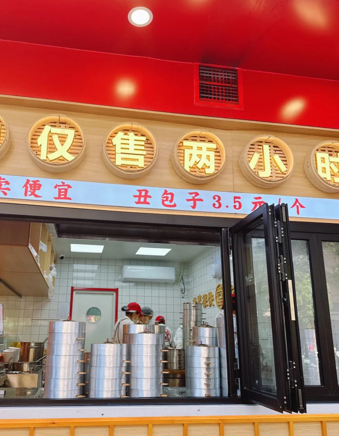 https://qcloud.dpfile.com/pc/7AfDkeirO49QXlm1oU9ujq96iOUpmdJpR1_iqjwcY4kB3NA01EXNoq9_xbzznz5HY0q73sB2DyQcgmKUxZFQtw.jpg