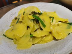 -孟林厨房(798店)