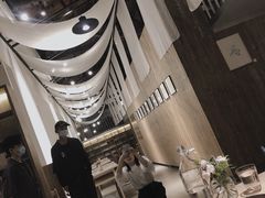 -瑞光创意工厂