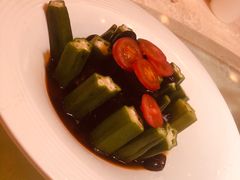 -西安烤鸭店(369烤鸭王店)