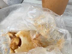 -南方迷宗大包(湖滨店)