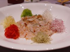 -子福慧(虹桥店)