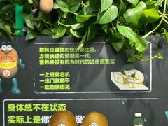 -重庆国泰艺术中心