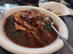 -莆鑫海鲜城(浏河店)