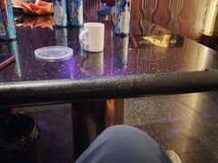 -东方之珠洗浴休闲广场(和平店)