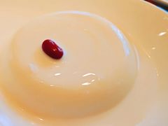-淮上豆府(水厂路店)