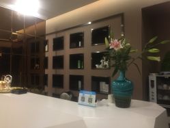 -佐登妮丝美容SPA生活馆