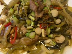 -上屿水产(鼓浪屿一店)