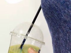 -混果汁(喜荟城店)
