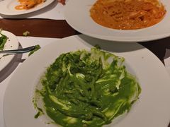-CAPARESH開府莱舍(望京金辉店)