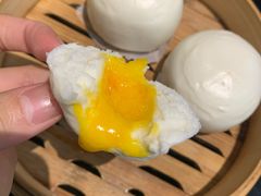 流沙包-高第街56号融合餐厅(振华五星百货店)