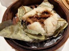 -万龙洲海鲜(大兴绿地缤纷城店)