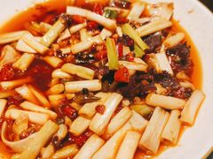 -大蓉和(一品天下店)