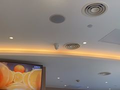 -奈雪的茶(广州万菱汇PRO店)