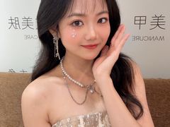 -海马体照相馆(深圳万象天地店)