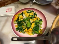 -小吊梨汤·北京菜·烤鸭(王府井银泰in88店)