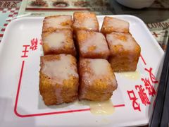 -九龙冰室(徐汇日月光店)