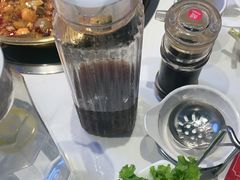 -涿派·炝锅鱼(涿州店)
