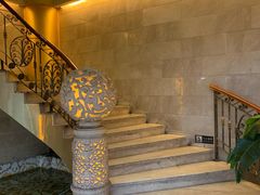 -金悦足道(宝岗大道店)