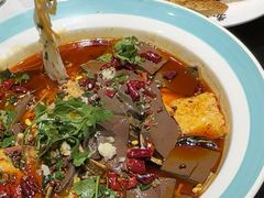 -苏浙徽·农家大院(吴江中山南路店)