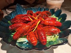 -寻宝记绍兴菜(状元店)