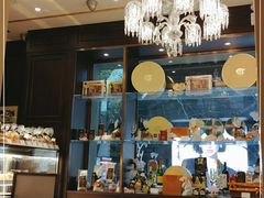 -COVA(新天地Xintiandi店)