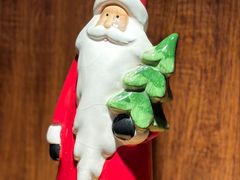 -申德勒加油站西餐厅Schindlers Tankstelle(上海外滩店)