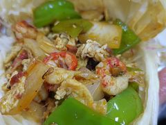 -寻虾记(小寨店)