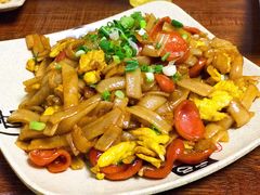 -胖嫂烧烤(武胜路总店)