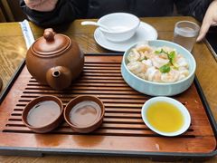 -外婆烧.老杭帮菜(庆春店)