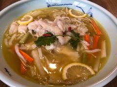 -达夫弄主题餐厅