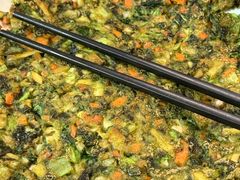 -食锦斋(塔头店)