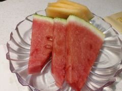 -79号渔船海鲜饭店(宝安店)