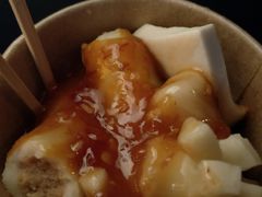 -疯克大象美式烤肉餐厅