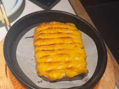 -0776食堂·京城创意菜(七里庄店)