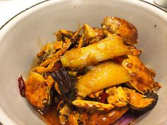 -文和友老长沙龙虾馆(化龙池店)