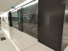 -王家渡火锅(金宝汇店)