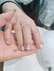 -MB·nail美甲美睫