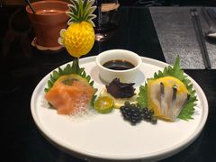 -魔厨私房菜(观音桥店)