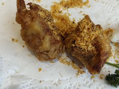 -光明邨大酒家(淮海路店)