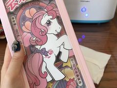 -好利来(桂林路店)