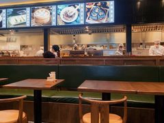 -春家·非遗手工小吃(三墩新天地店)