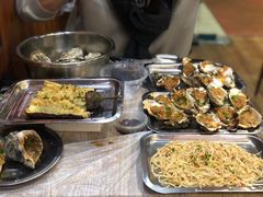 -爱蚝屋