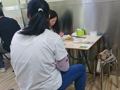 -渔记茶餐厅(渔村店)