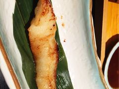 松涛-松涛日本料理