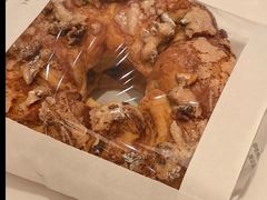 -好利来(大港店)