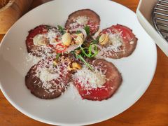 -8PINTS八品脱·日料·烧鸟·精酿小酒馆(莘庄店)
