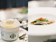 -福州西湖大酒店·怡湖咖啡厅