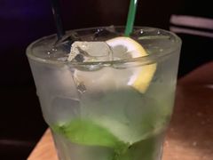 Mojito-么哈MOJAR(北京五道口店)